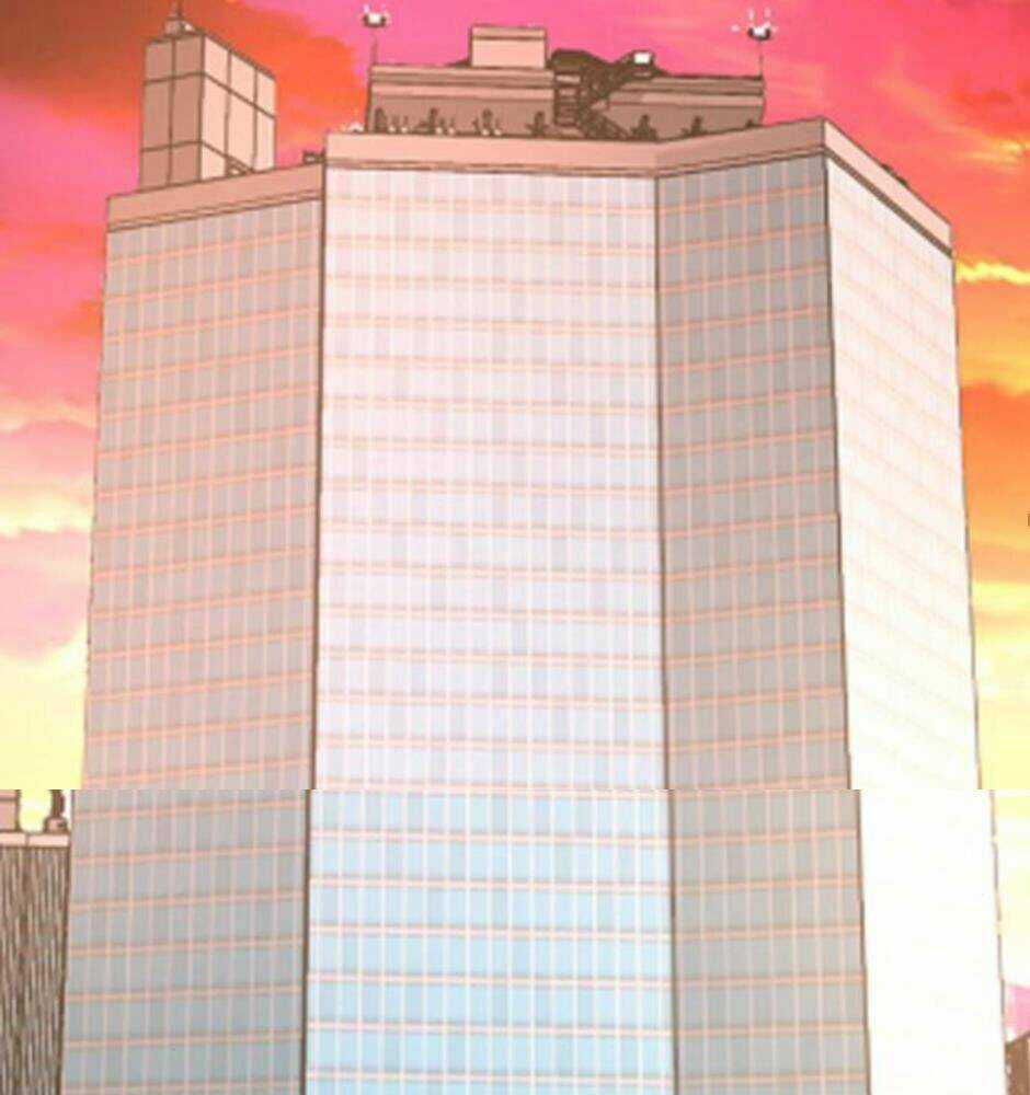 Phá Bỏ Giới Hạn Chapter 62 trang 86