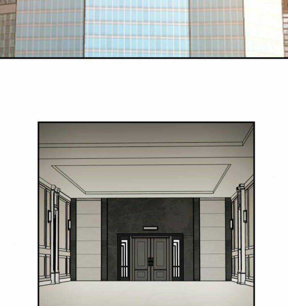 Phá Bỏ Giới Hạn Chapter 62 trang 87