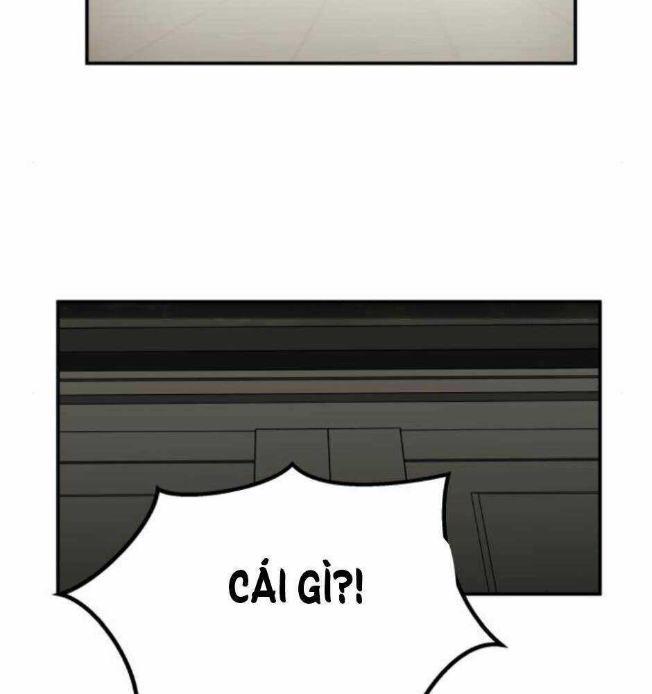 Phá Bỏ Giới Hạn Chapter 62 trang 88