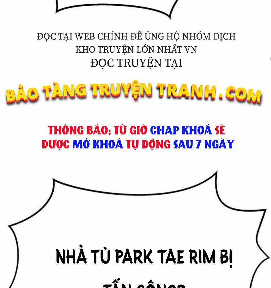 Phá Bỏ Giới Hạn Chapter 62 trang 89