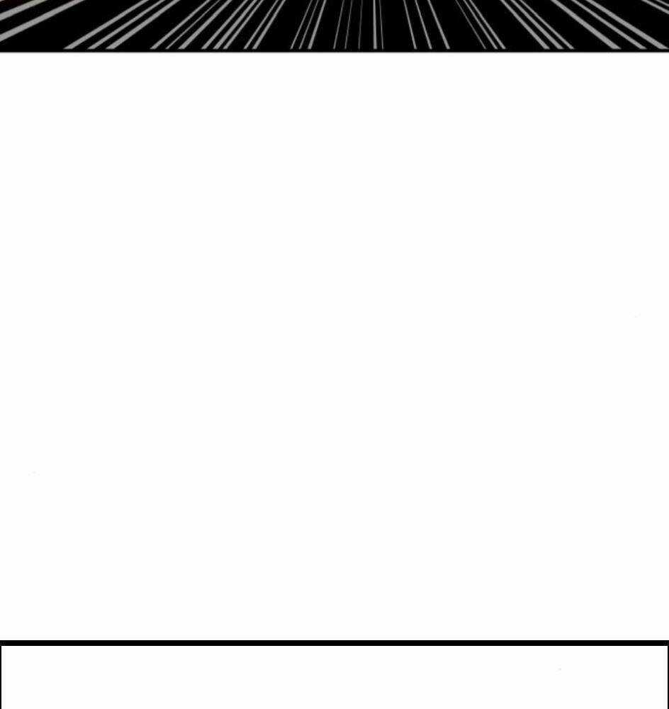 Phá Bỏ Giới Hạn Chapter 62 trang 9