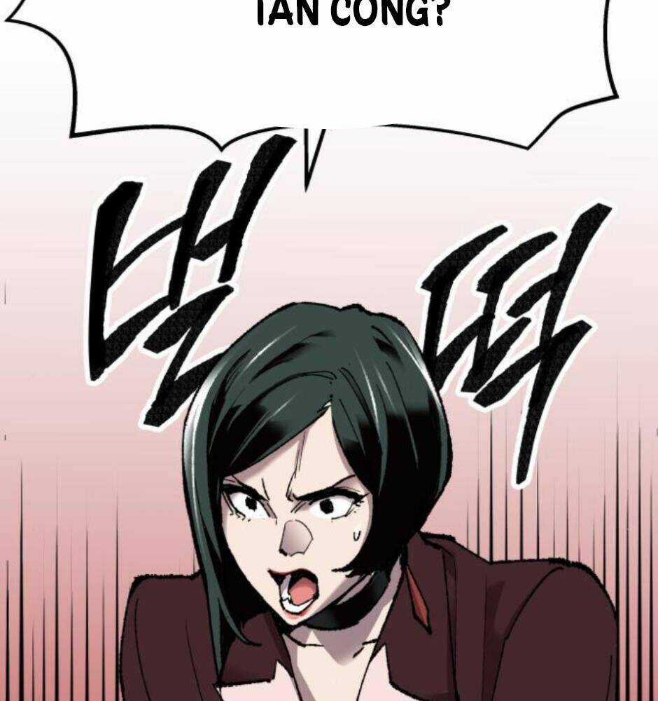 Phá Bỏ Giới Hạn Chapter 62 trang 90