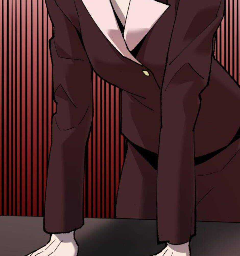 Phá Bỏ Giới Hạn Chapter 62 trang 91