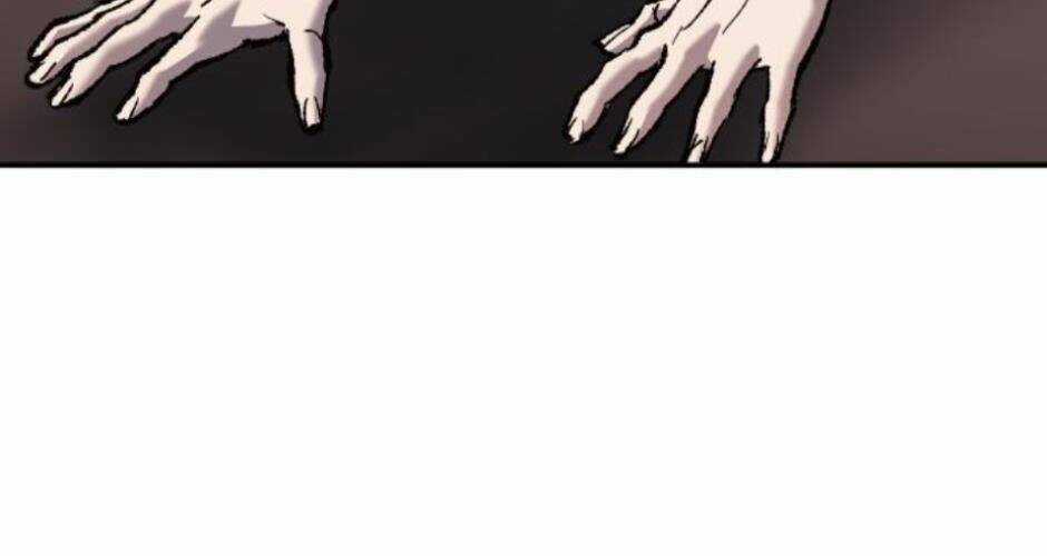 Phá Bỏ Giới Hạn Chapter 62 trang 92