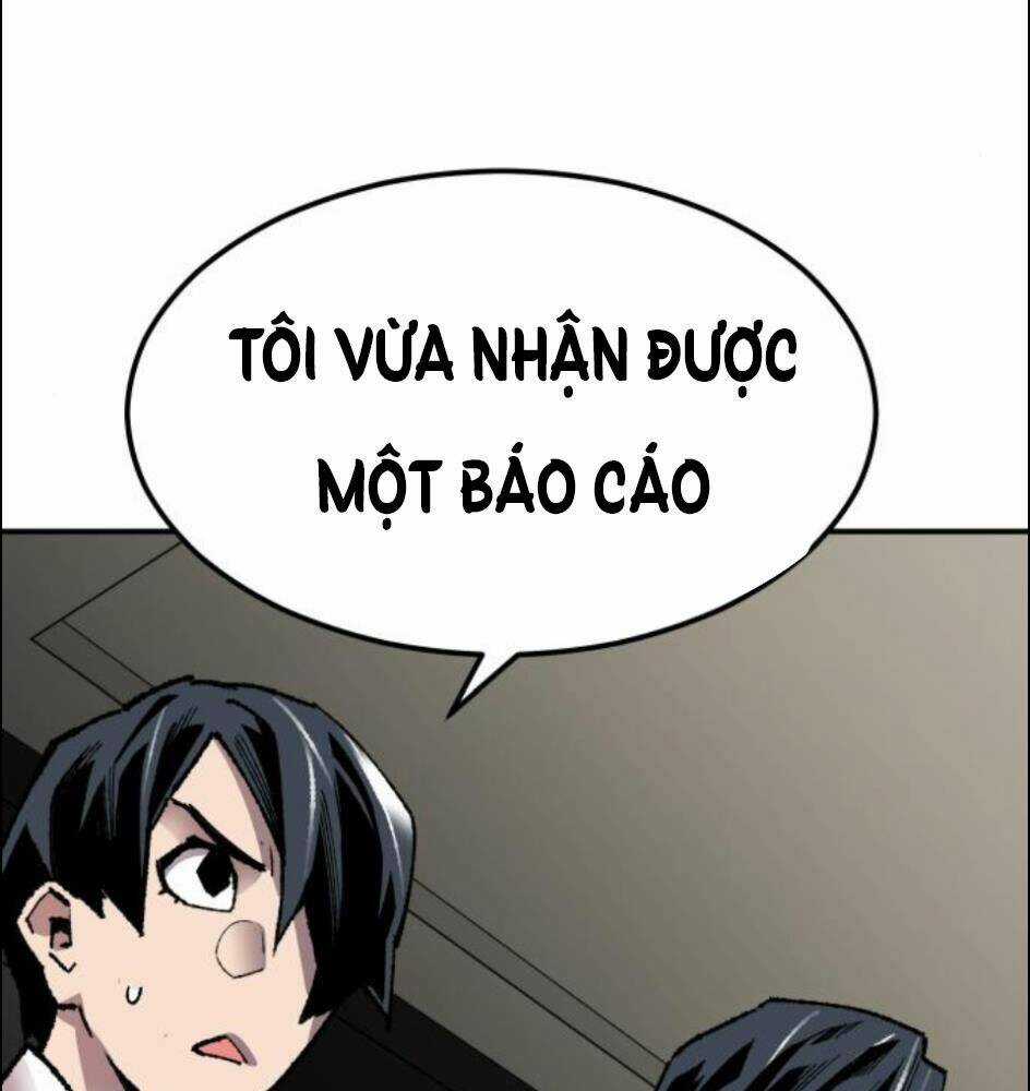 Phá Bỏ Giới Hạn Chapter 62 trang 93