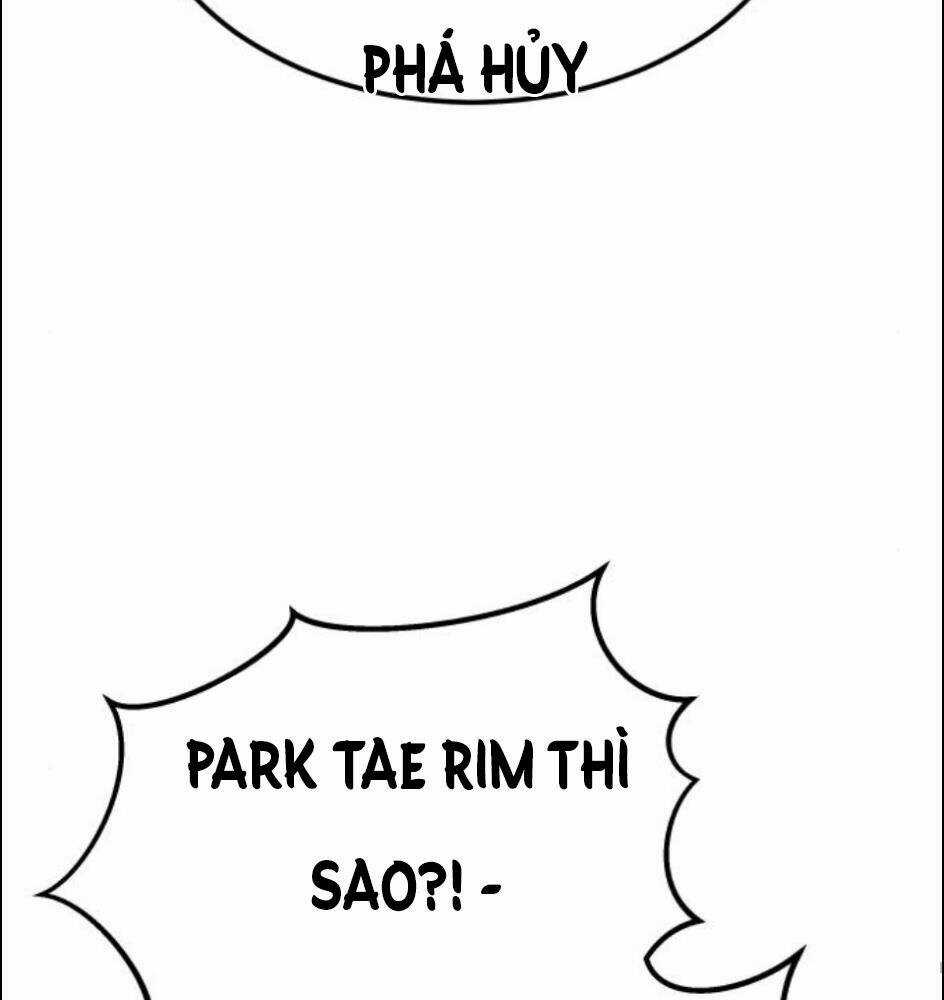 Phá Bỏ Giới Hạn Chapter 62 trang 95