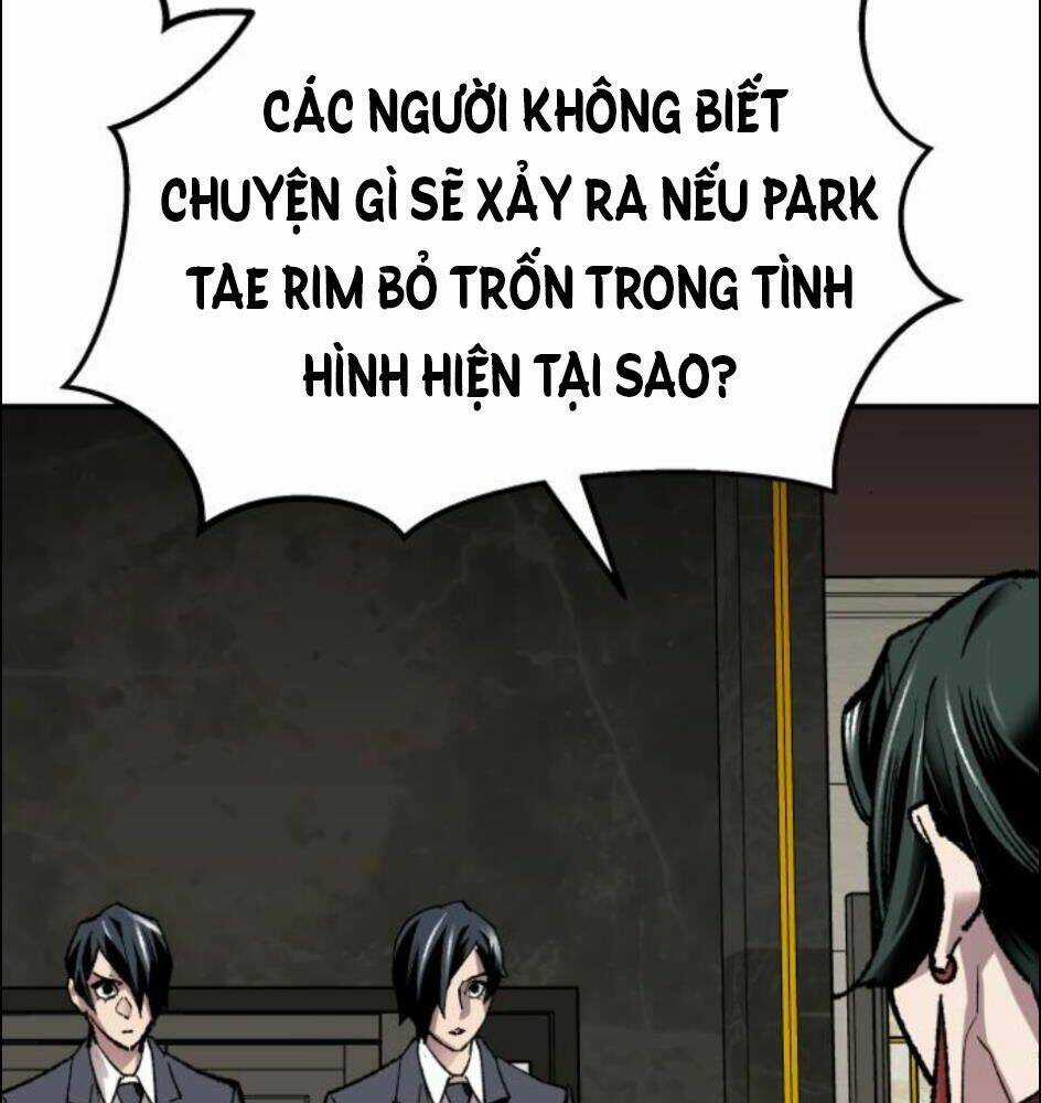 Phá Bỏ Giới Hạn Chapter 62 trang 96