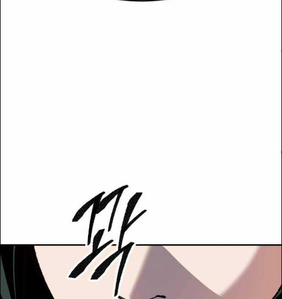 Phá Bỏ Giới Hạn Chapter 62 trang 98