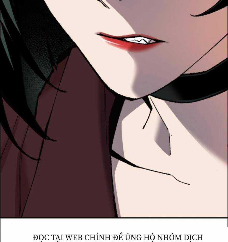 Phá Bỏ Giới Hạn Chapter 62 trang 99