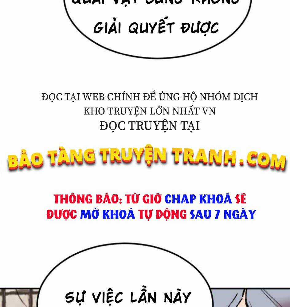 Phá Bỏ Giới Hạn Chapter 63 trang 100