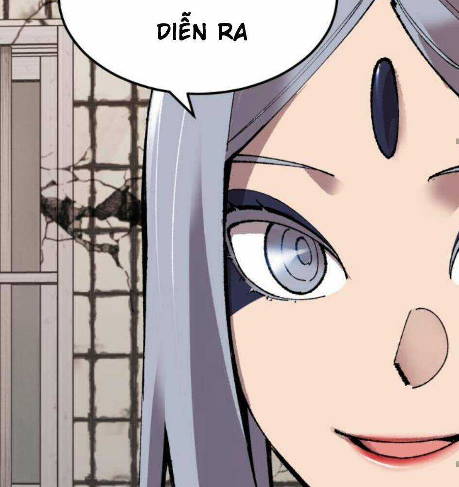 Phá Bỏ Giới Hạn Chapter 63 trang 101