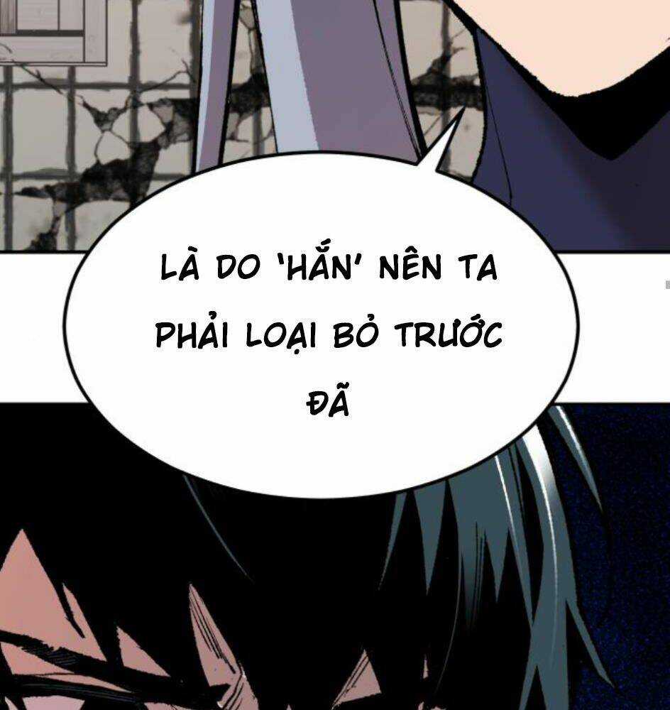Phá Bỏ Giới Hạn Chapter 63 trang 102