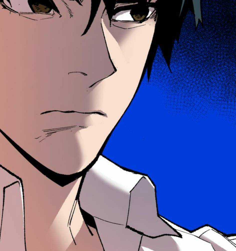 Phá Bỏ Giới Hạn Chapter 63 trang 103