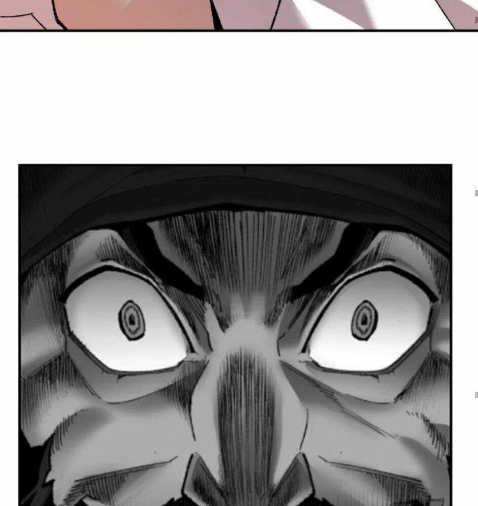 Phá Bỏ Giới Hạn Chapter 63 trang 104