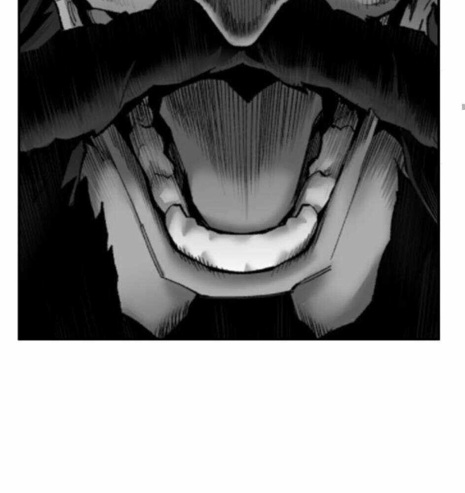 Phá Bỏ Giới Hạn Chapter 63 trang 105