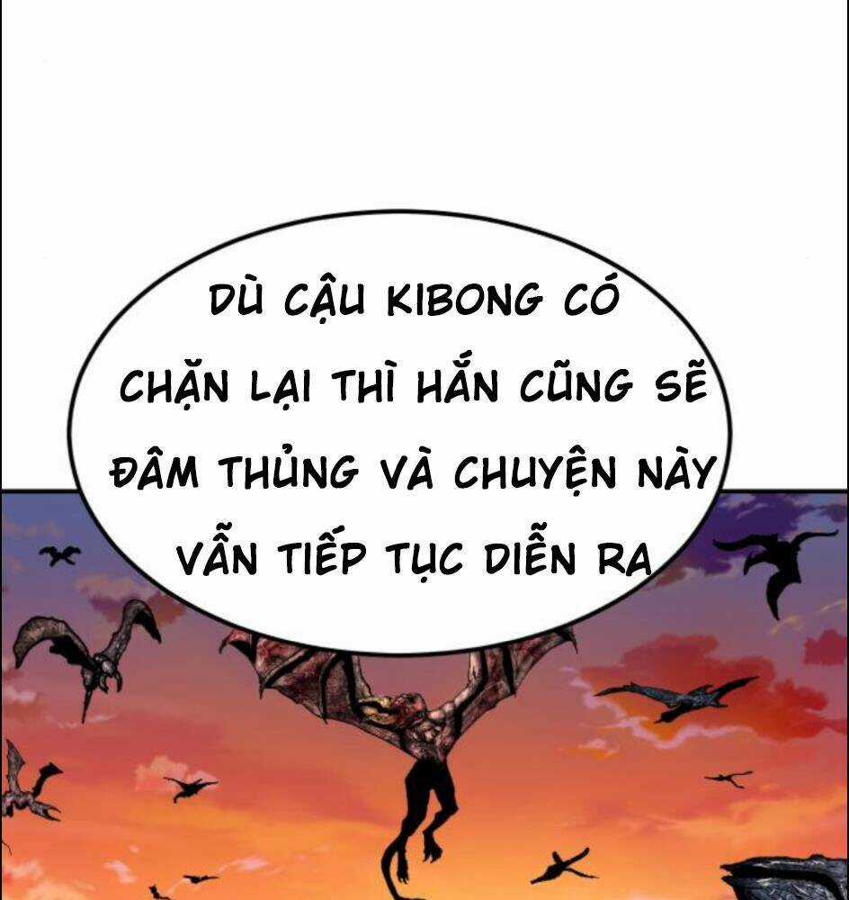 Phá Bỏ Giới Hạn Chapter 63 trang 107