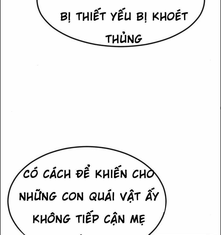 Phá Bỏ Giới Hạn Chapter 63 trang 109