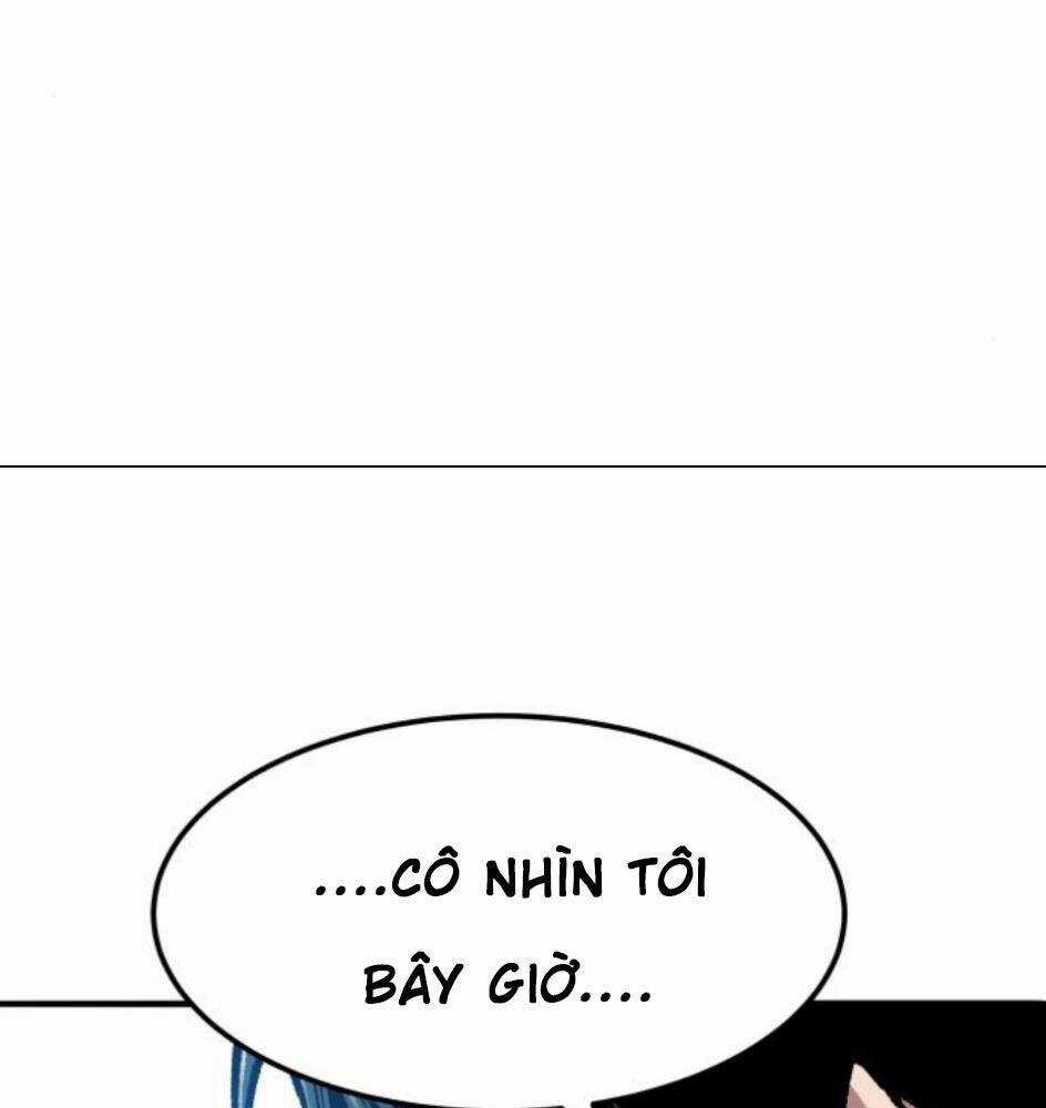 Phá Bỏ Giới Hạn Chapter 63 trang 11