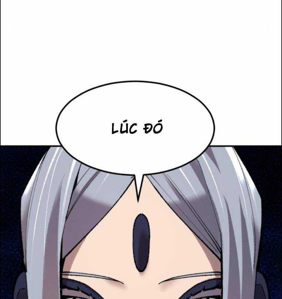 Phá Bỏ Giới Hạn Chapter 63 trang 112