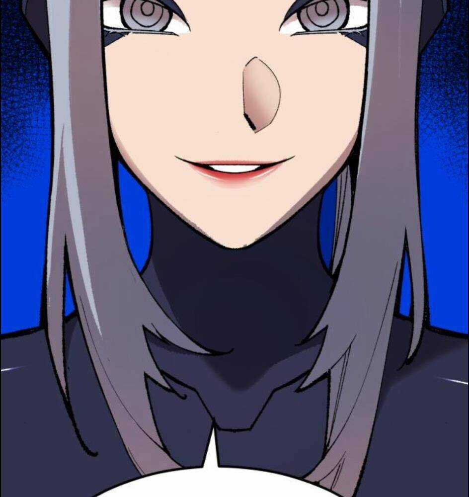 Phá Bỏ Giới Hạn Chapter 63 trang 113