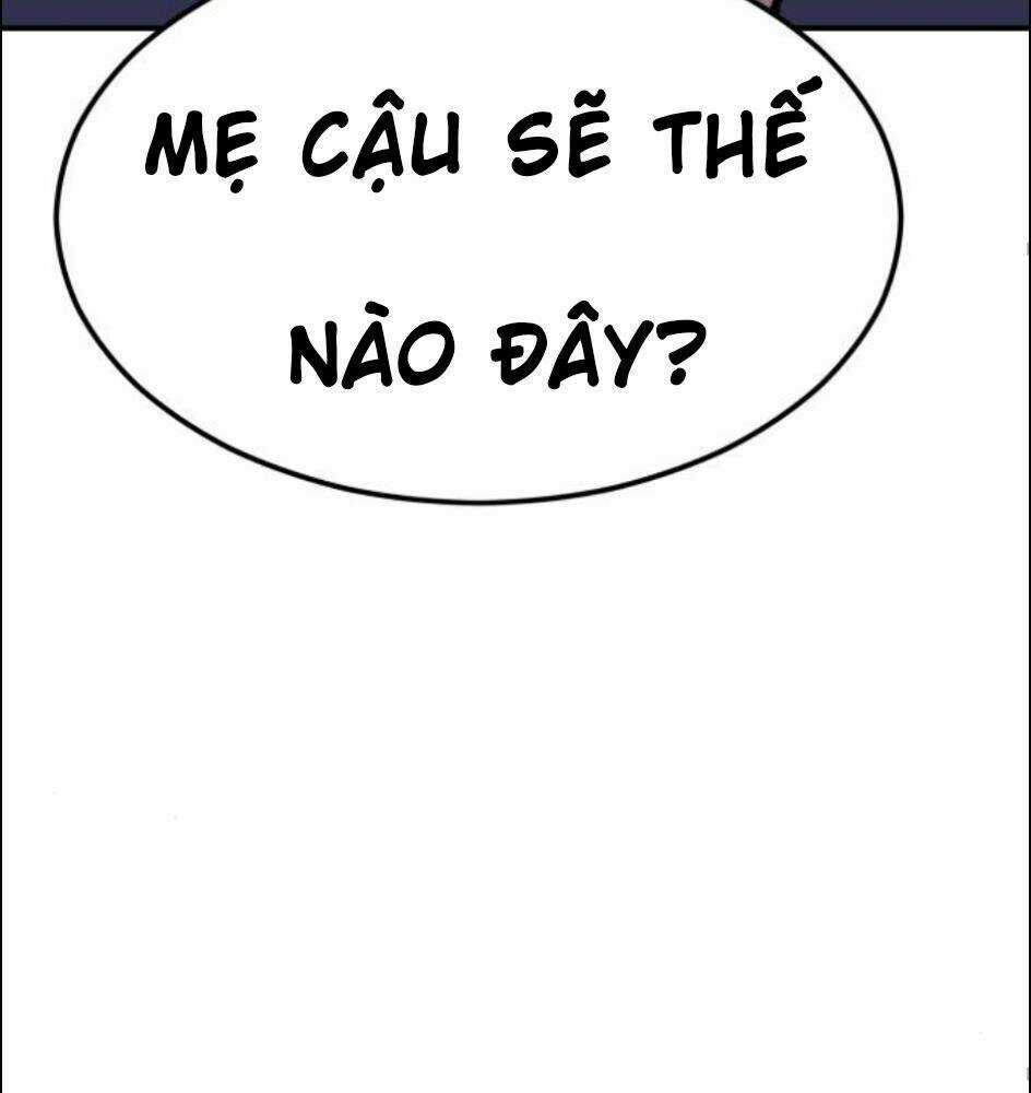 Phá Bỏ Giới Hạn Chapter 63 trang 114
