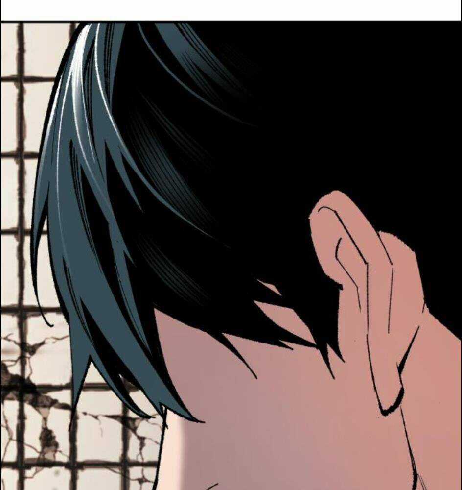 Phá Bỏ Giới Hạn Chapter 63 trang 115