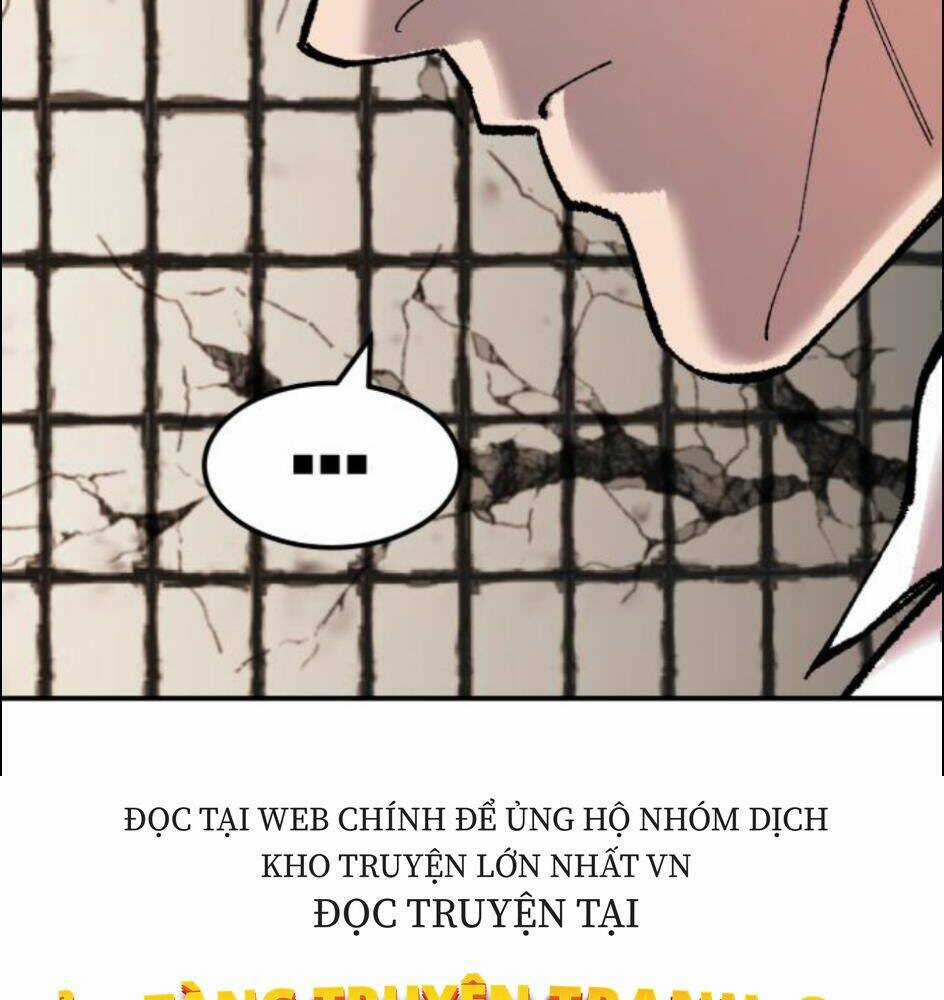 Phá Bỏ Giới Hạn Chapter 63 trang 116