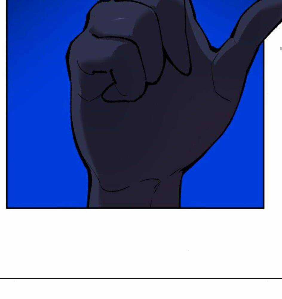 Phá Bỏ Giới Hạn Chapter 63 trang 118