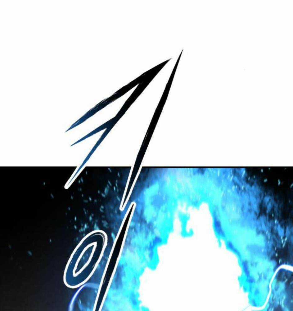 Phá Bỏ Giới Hạn Chapter 63 trang 119