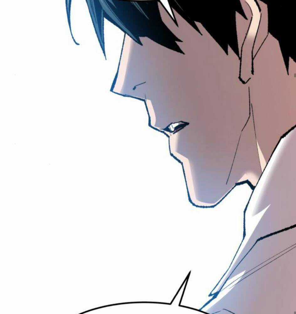 Phá Bỏ Giới Hạn Chapter 63 trang 12