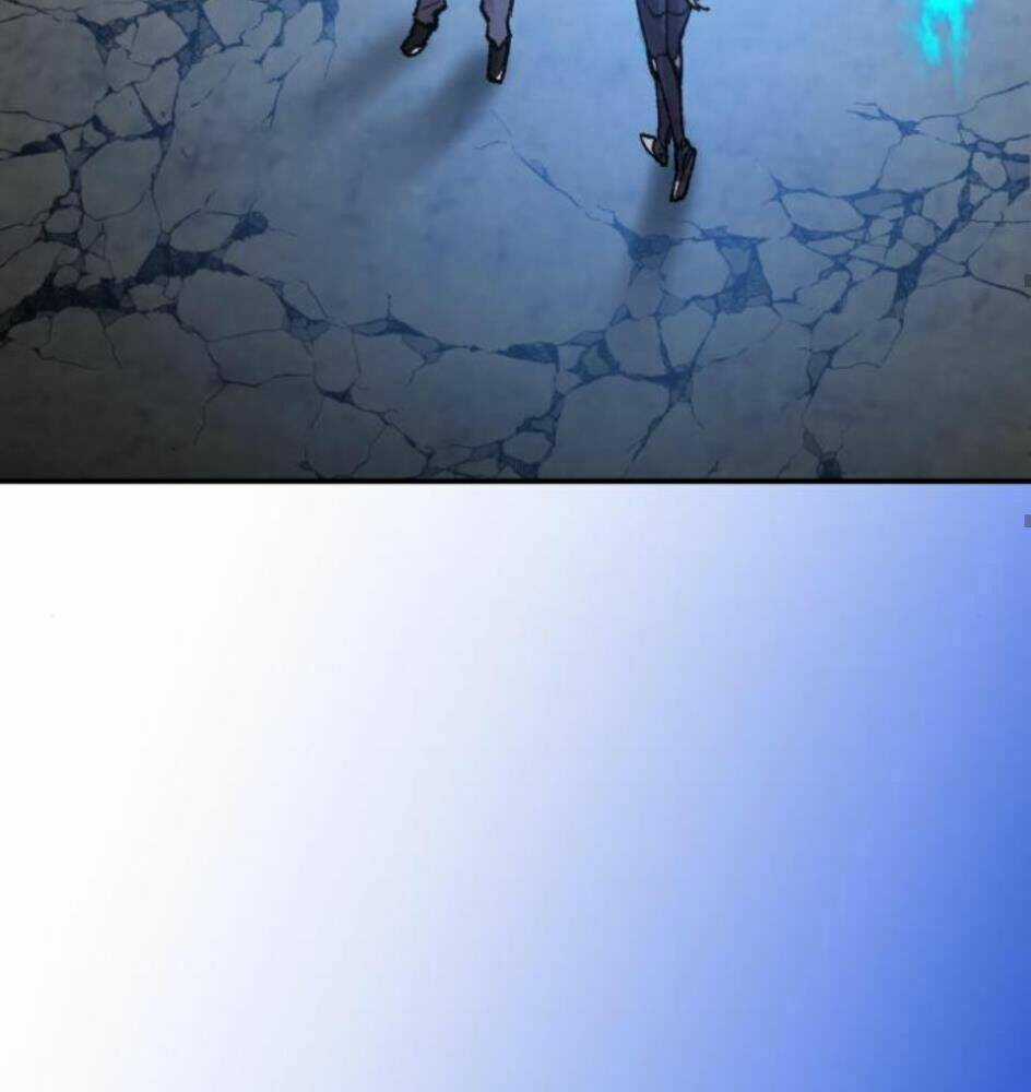 Phá Bỏ Giới Hạn Chapter 63 trang 121