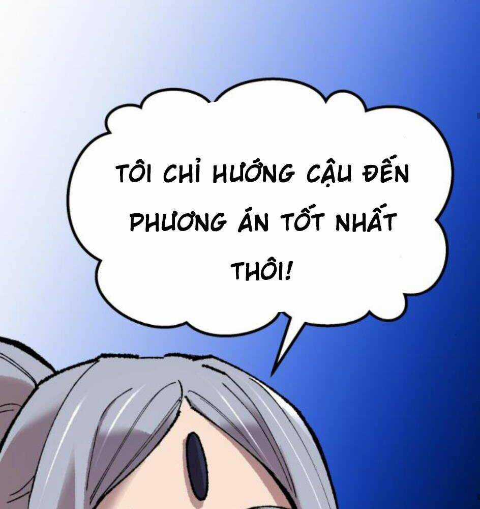 Phá Bỏ Giới Hạn Chapter 63 trang 122