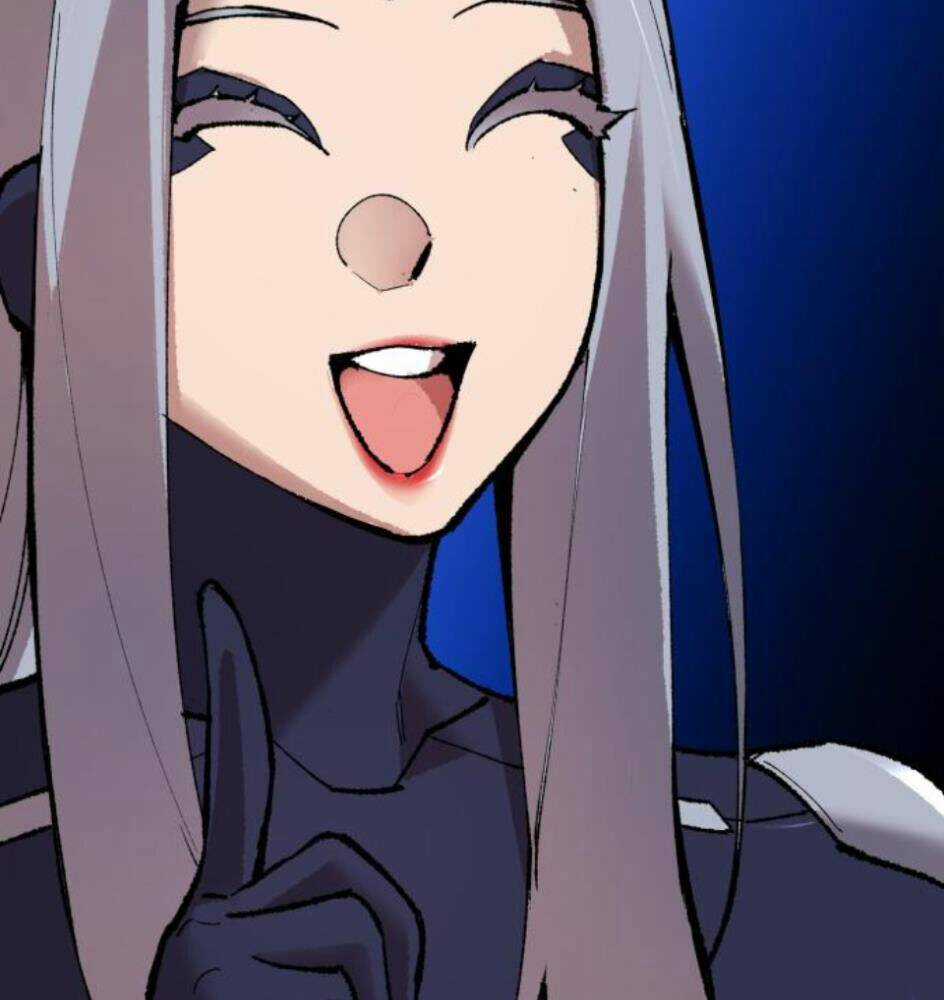 Phá Bỏ Giới Hạn Chapter 63 trang 123