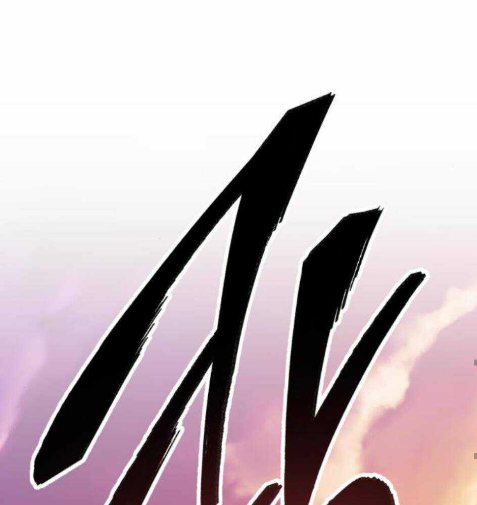 Phá Bỏ Giới Hạn Chapter 63 trang 127