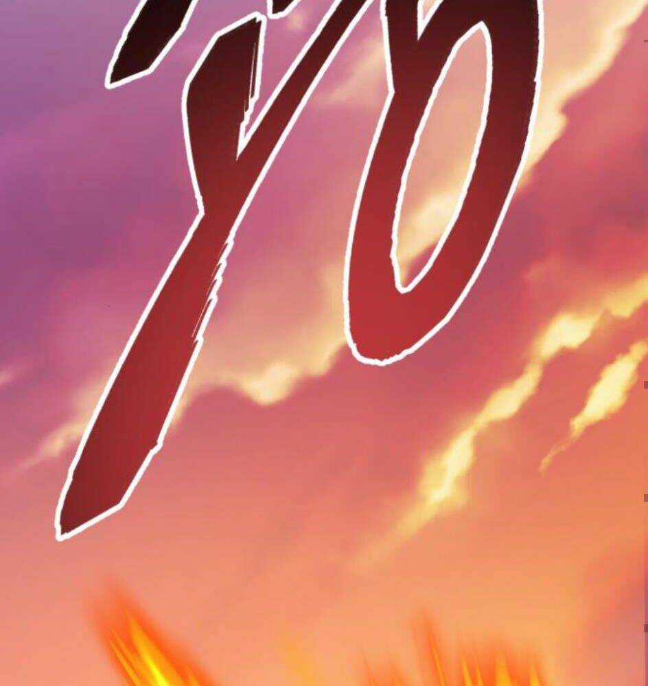 Phá Bỏ Giới Hạn Chapter 63 trang 128