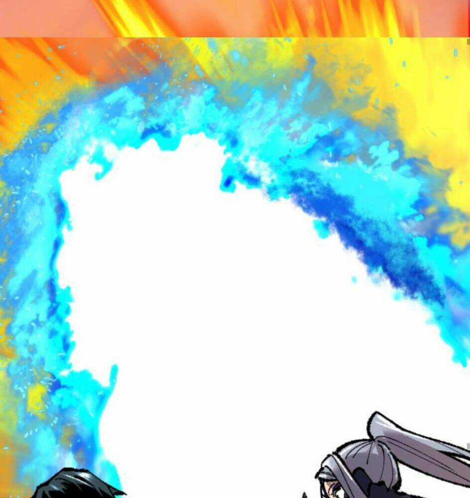 Phá Bỏ Giới Hạn Chapter 63 trang 129