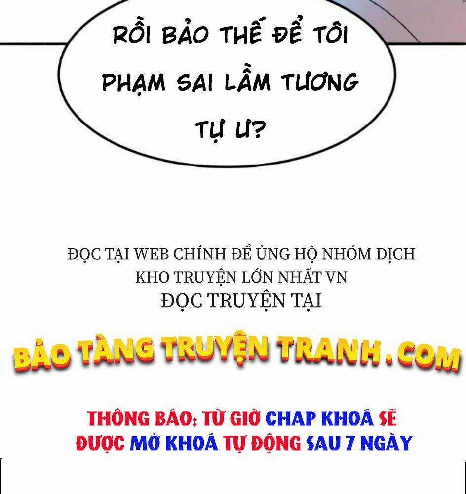 Phá Bỏ Giới Hạn Chapter 63 trang 13
