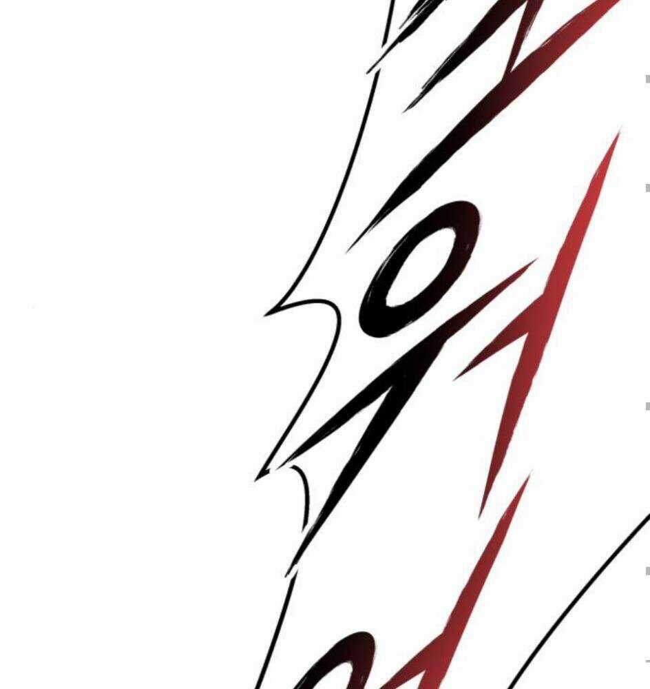 Phá Bỏ Giới Hạn Chapter 63 trang 131