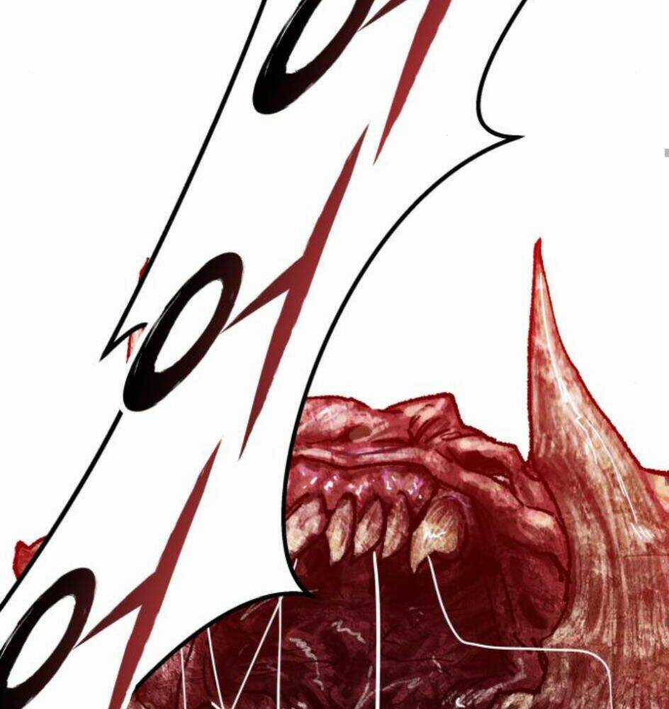 Phá Bỏ Giới Hạn Chapter 63 trang 132