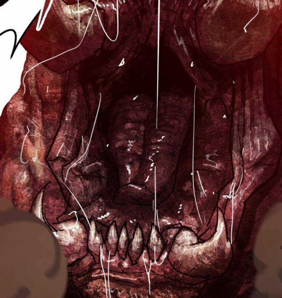 Phá Bỏ Giới Hạn Chapter 63 trang 133