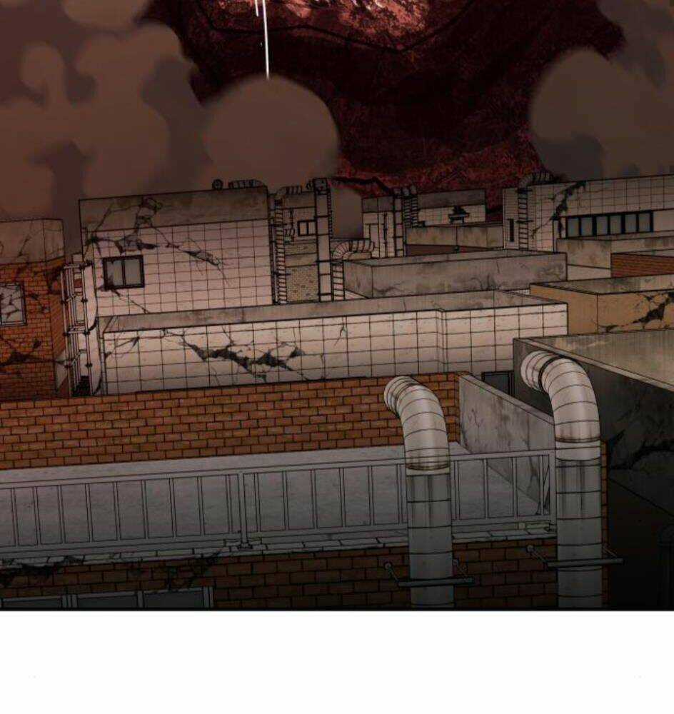 Phá Bỏ Giới Hạn Chapter 63 trang 134