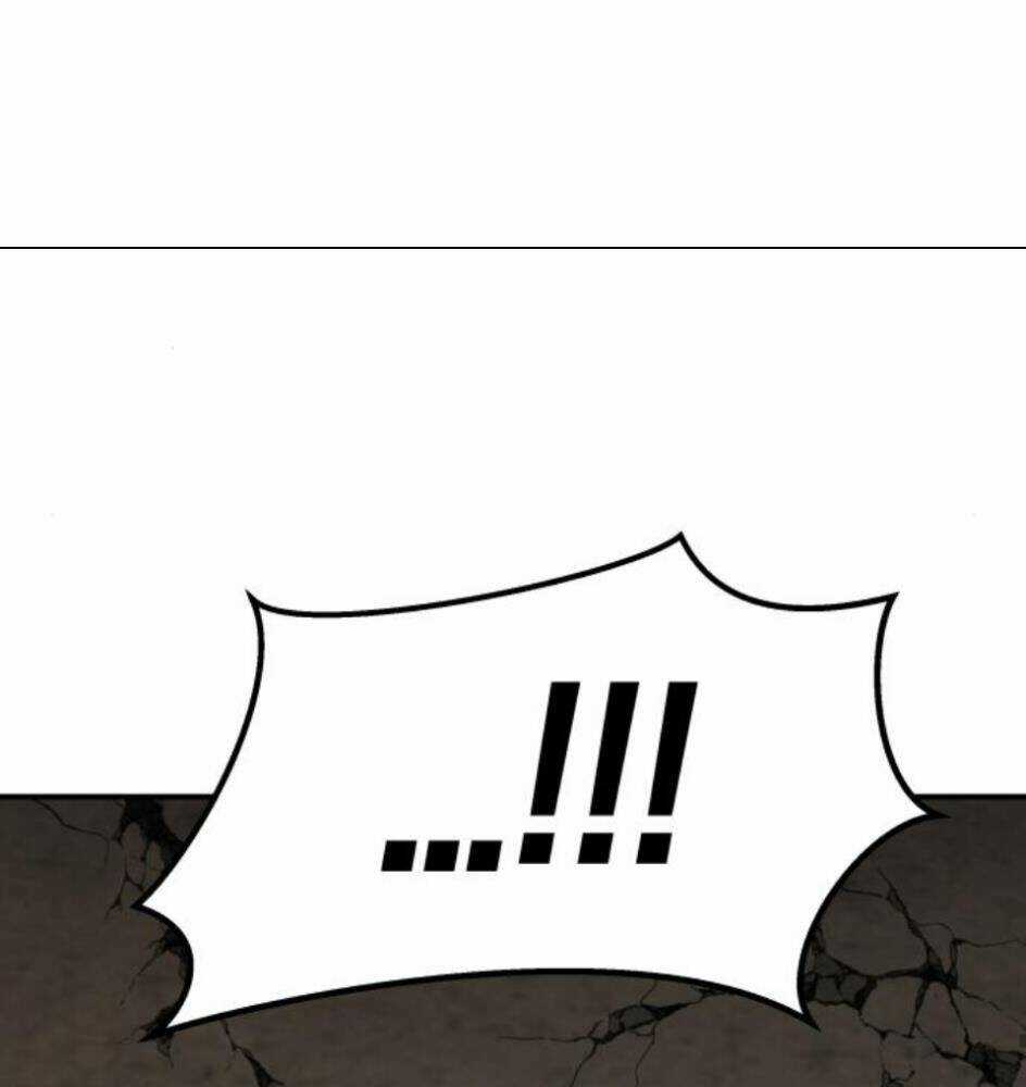 Phá Bỏ Giới Hạn Chapter 63 trang 135