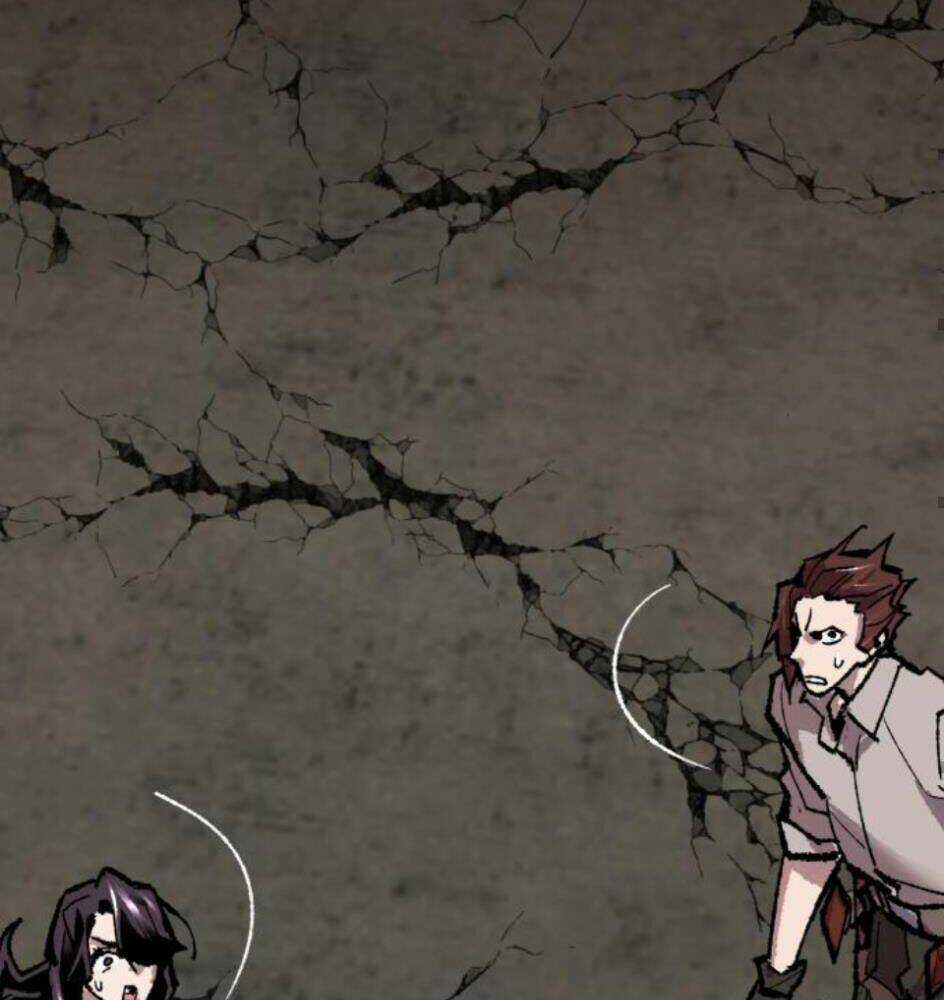 Phá Bỏ Giới Hạn Chapter 63 trang 136