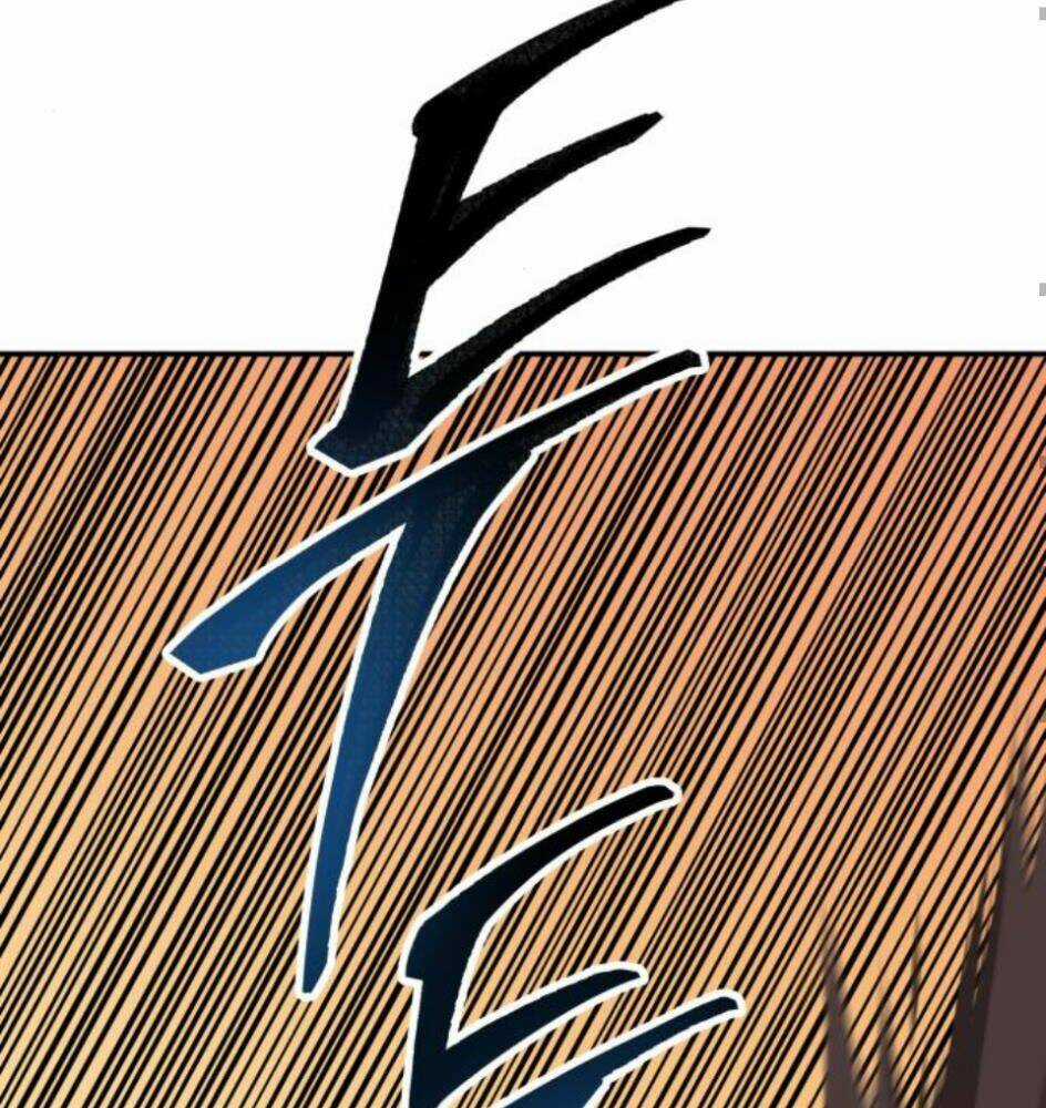 Phá Bỏ Giới Hạn Chapter 63 trang 138