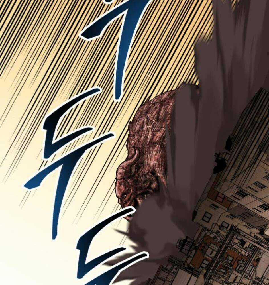 Phá Bỏ Giới Hạn Chapter 63 trang 139