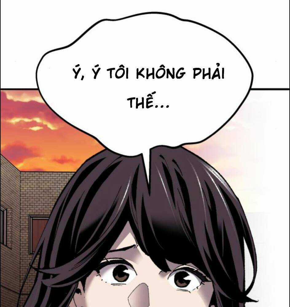 Phá Bỏ Giới Hạn Chapter 63 trang 14
