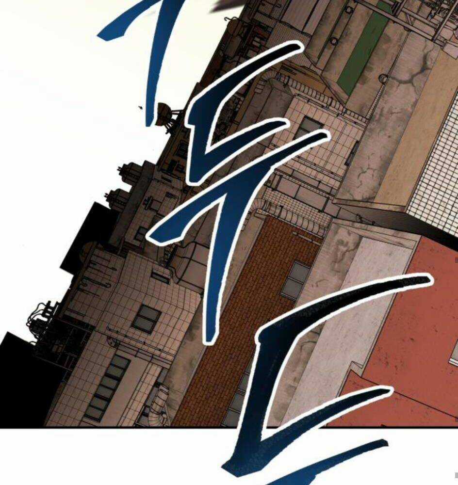 Phá Bỏ Giới Hạn Chapter 63 trang 140