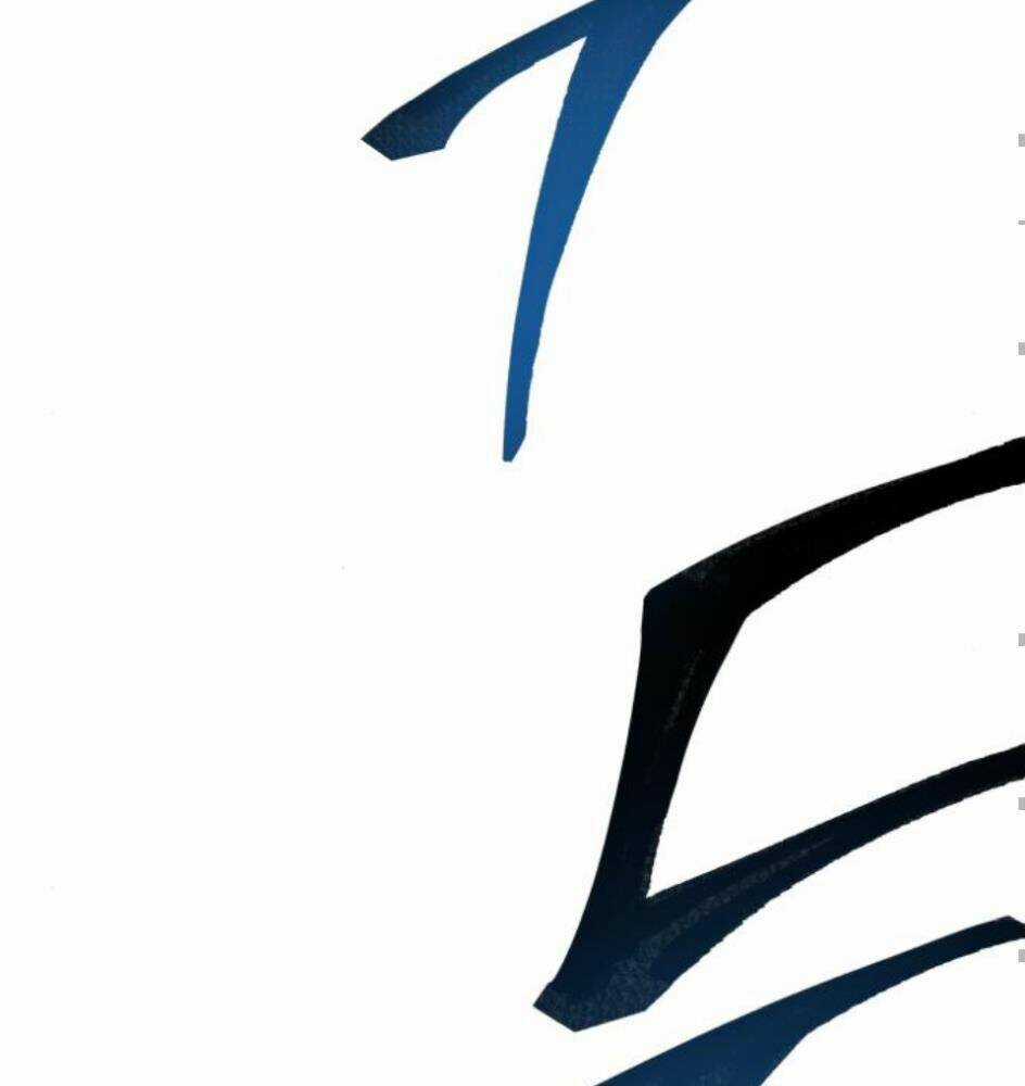 Phá Bỏ Giới Hạn Chapter 63 trang 141