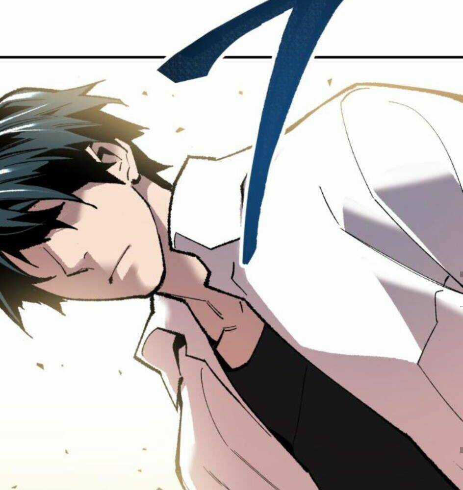 Phá Bỏ Giới Hạn Chapter 63 trang 142