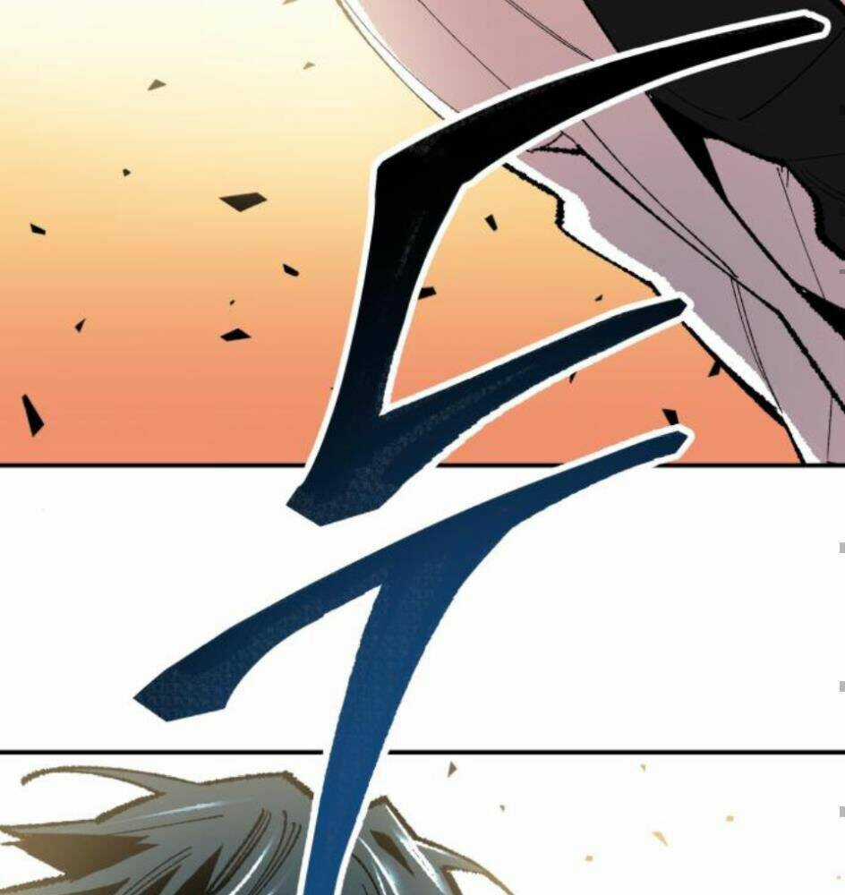 Phá Bỏ Giới Hạn Chapter 63 trang 143